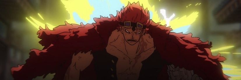 szopkm's profile banner image