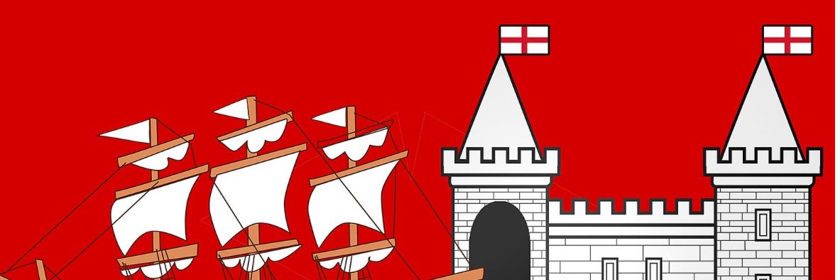 Im Richard who Is No Longer Of Interest. banner