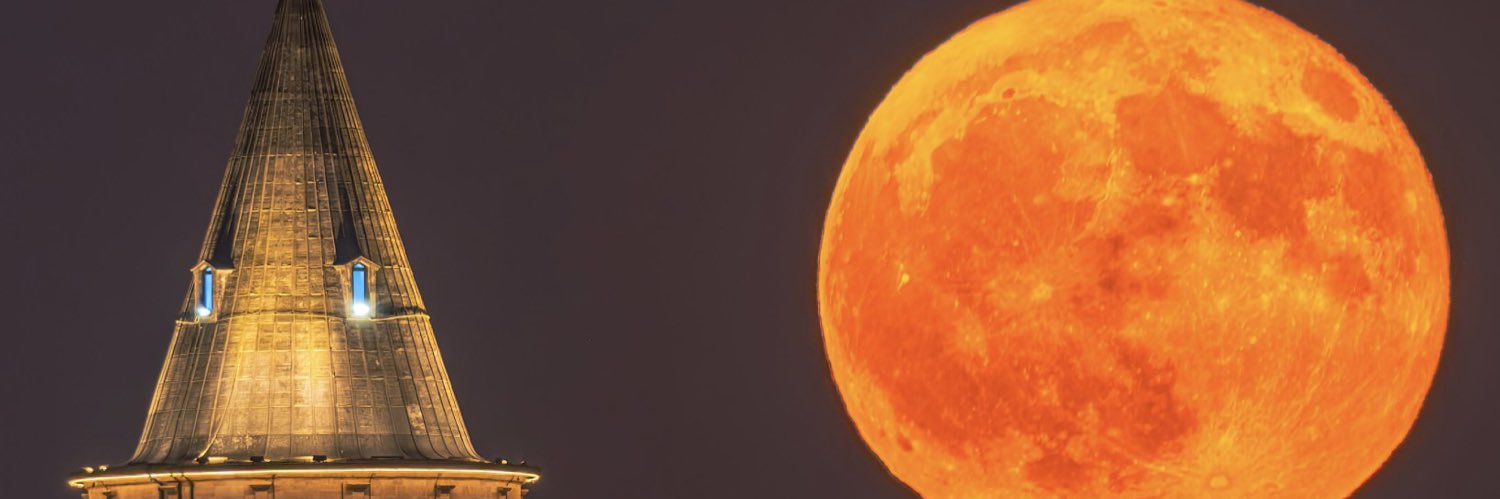 mucofb96's profile banner image