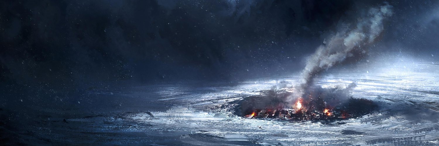 TheMocr's profile banner image