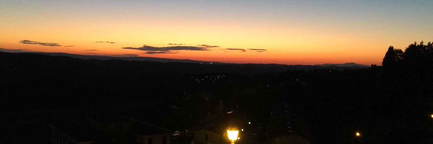 Francesco_Visco's profile banner image