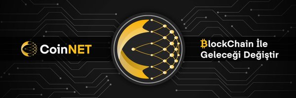 coinnetcom Profile Banner