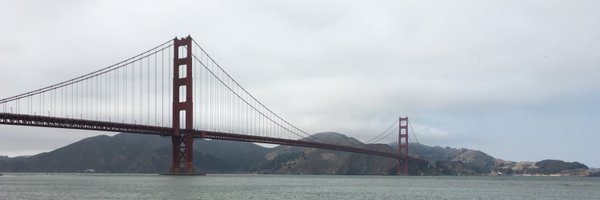 manjeets88 Profile Banner