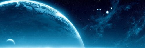 kajikaono（おの かじか）'s banner