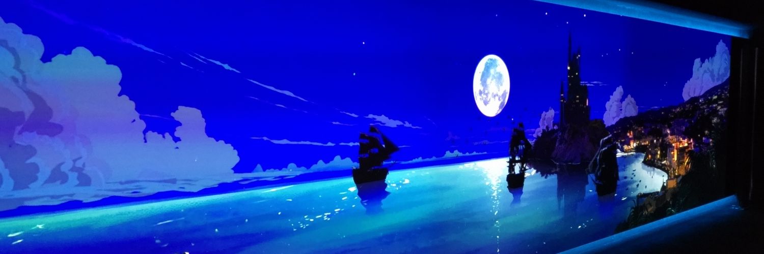 amamiS_88's profile banner image