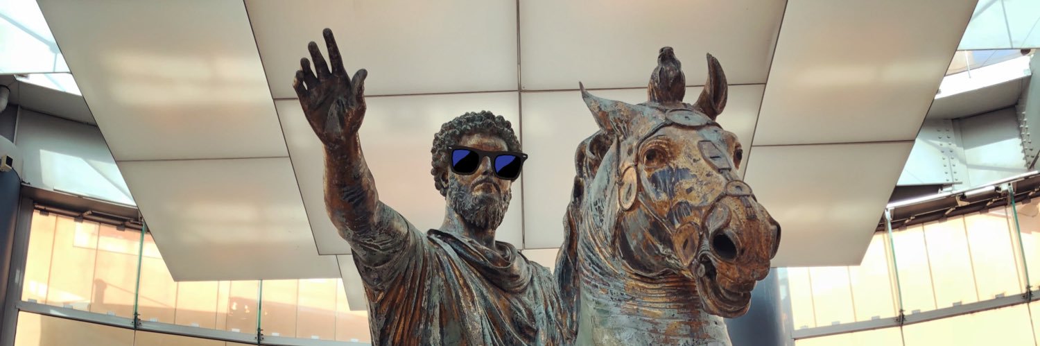 Yo_sup_D's profile banner image