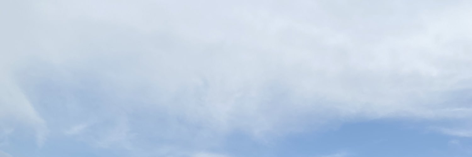 raratrhk's profile banner image