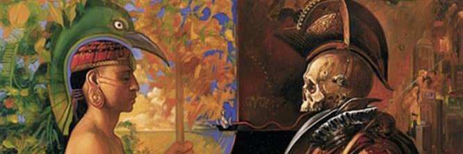 Jonathan_M_L's profile banner image