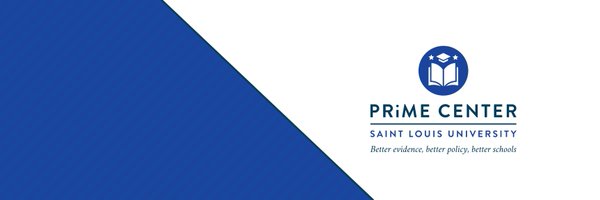 SLU_PRIME Profile Banner