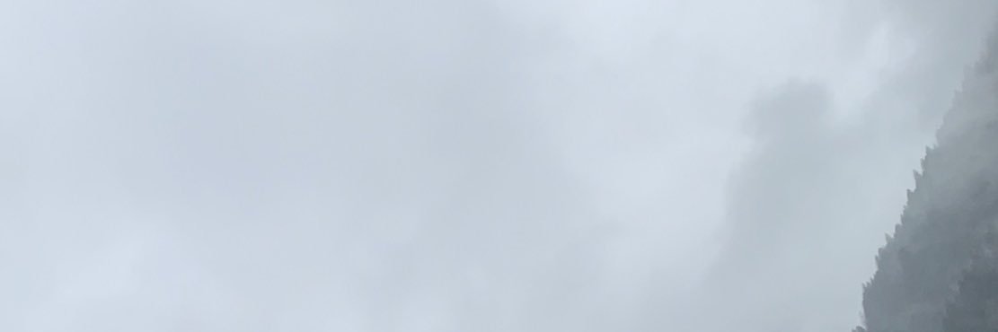 adballh_11's profile banner image