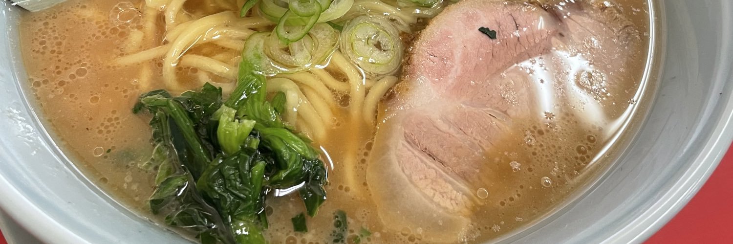 Cho_seimei's profile banner image