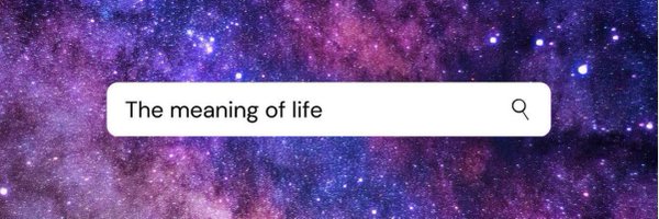 sIbNiGyA Profile Banner