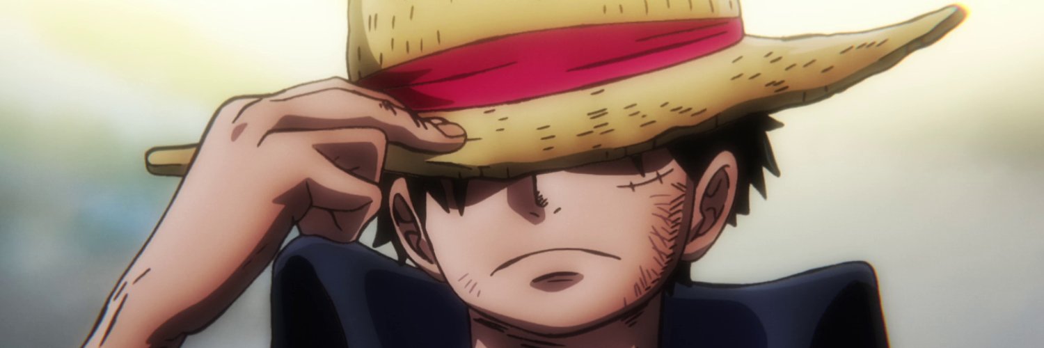 axterciyo's profile banner image