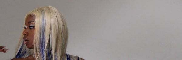 Lotu5__ Profile Banner