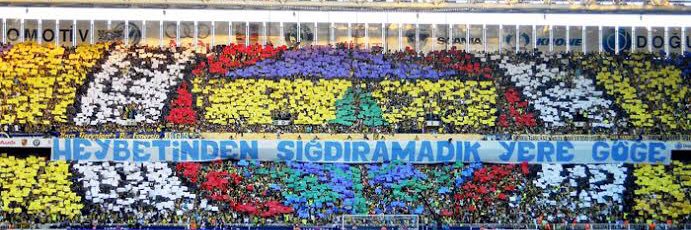 zytnali's profile banner image
