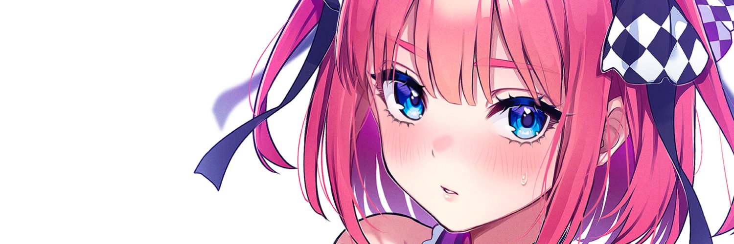 黒崎ココ (@kurosaki_coco) / Posts / X