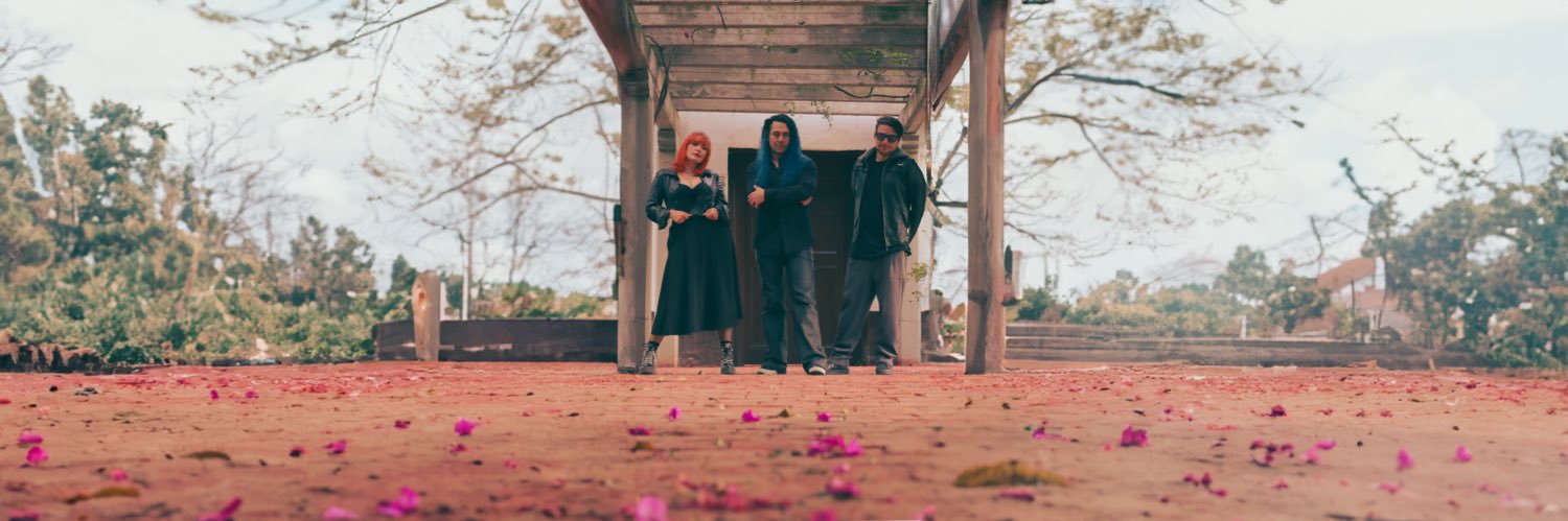 C A M A R G O banner