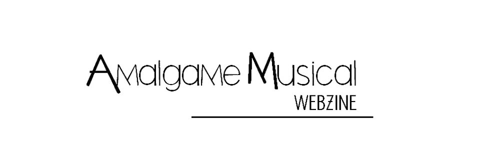 AmalgameMusical's profile banner image