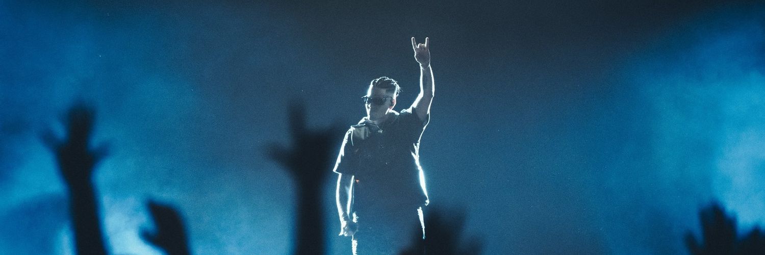 nachoalvarez99's profile banner image