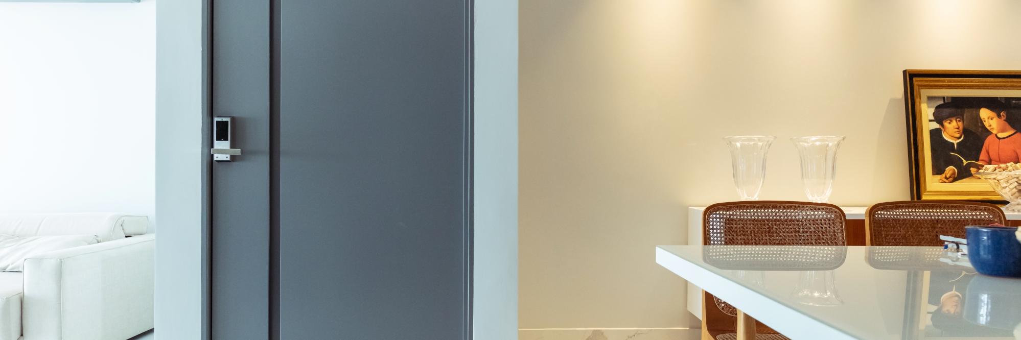 ConceptWohler's profile banner image