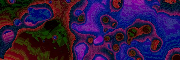 caioluders Profile Banner