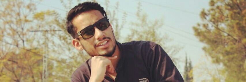 awanahsin8's profile banner image