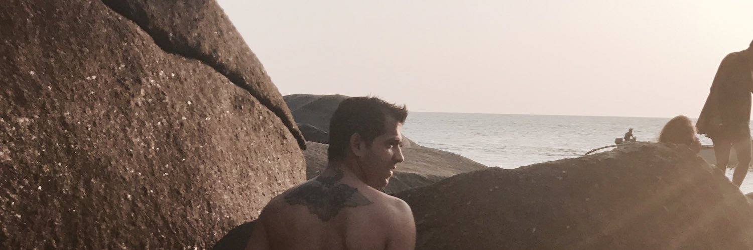 smeha618's profile banner image