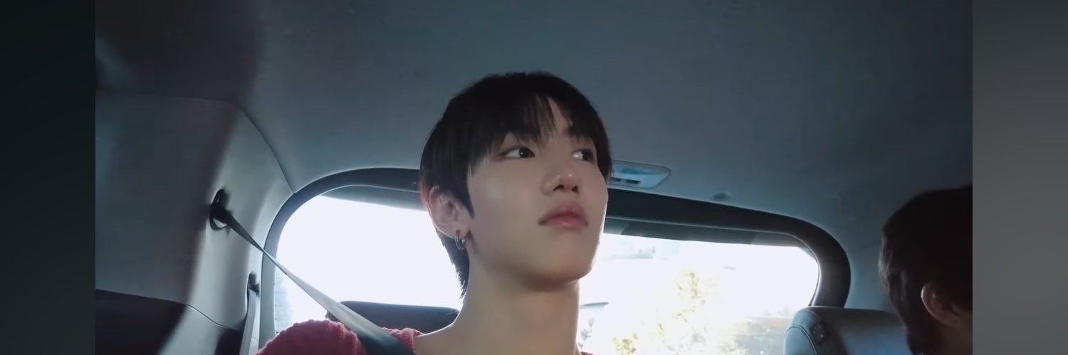 Pirachyy's profile banner image