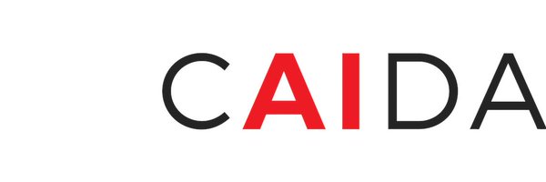 CAIDA_UBC Profile Banner