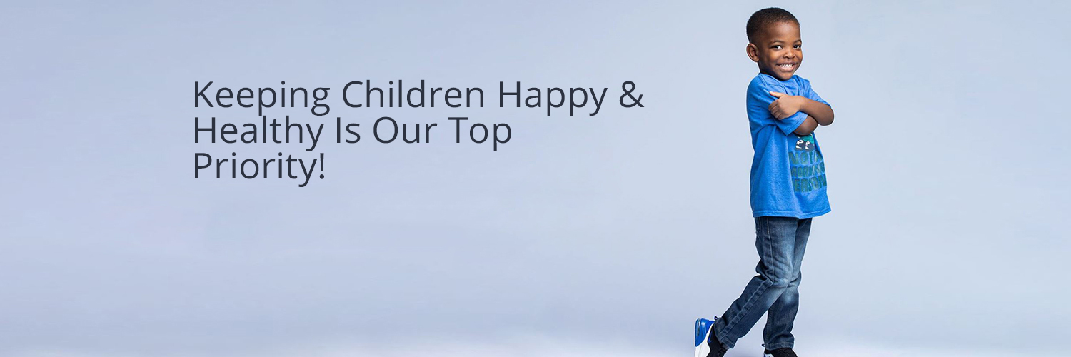 CMCFresno's profile banner image