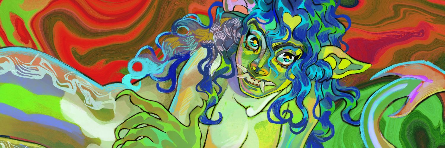 ⚢ varka 🇺🇦 banner