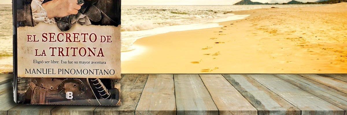 MPinomontano's profile banner image