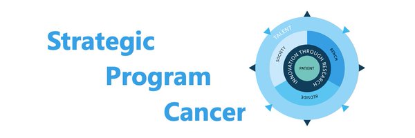 Cancer_UMCU Profile Banner