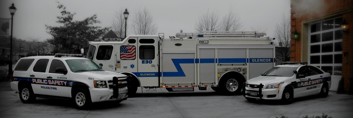 GlencoePublicSafety banner