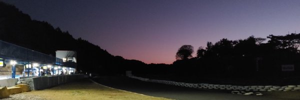 shippo_hama Profile Banner