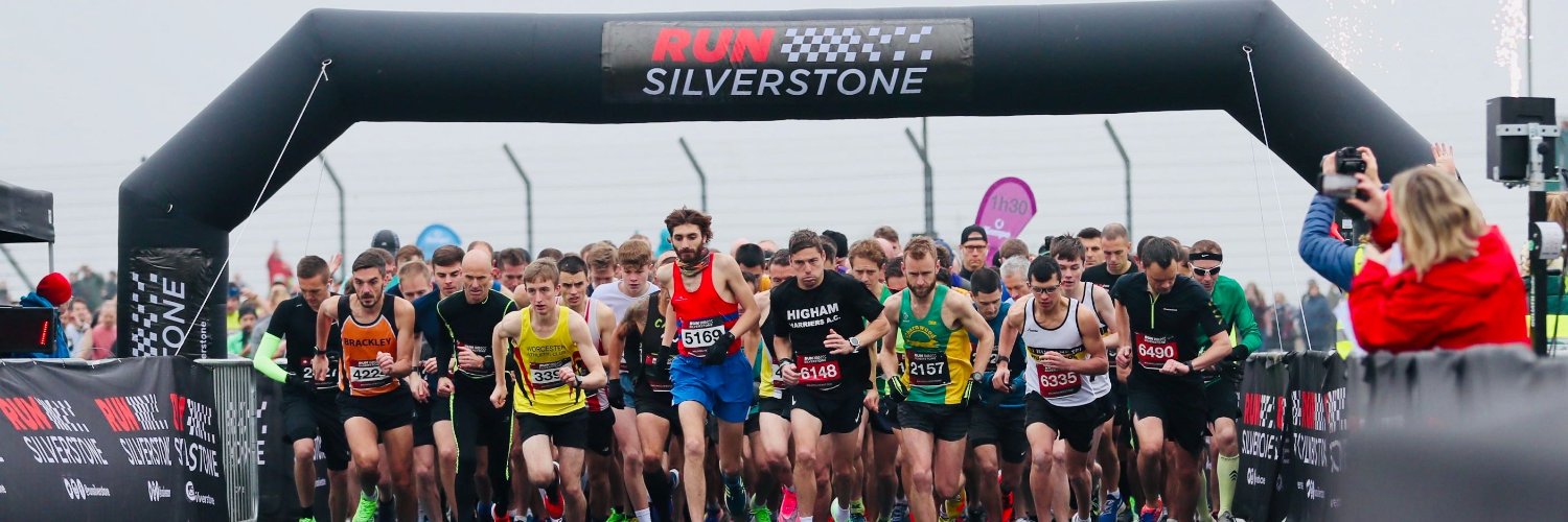 runsilverstone banner