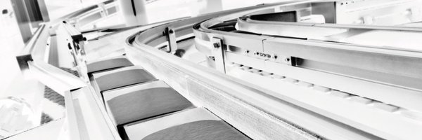 BenGafferMorris Profile Banner