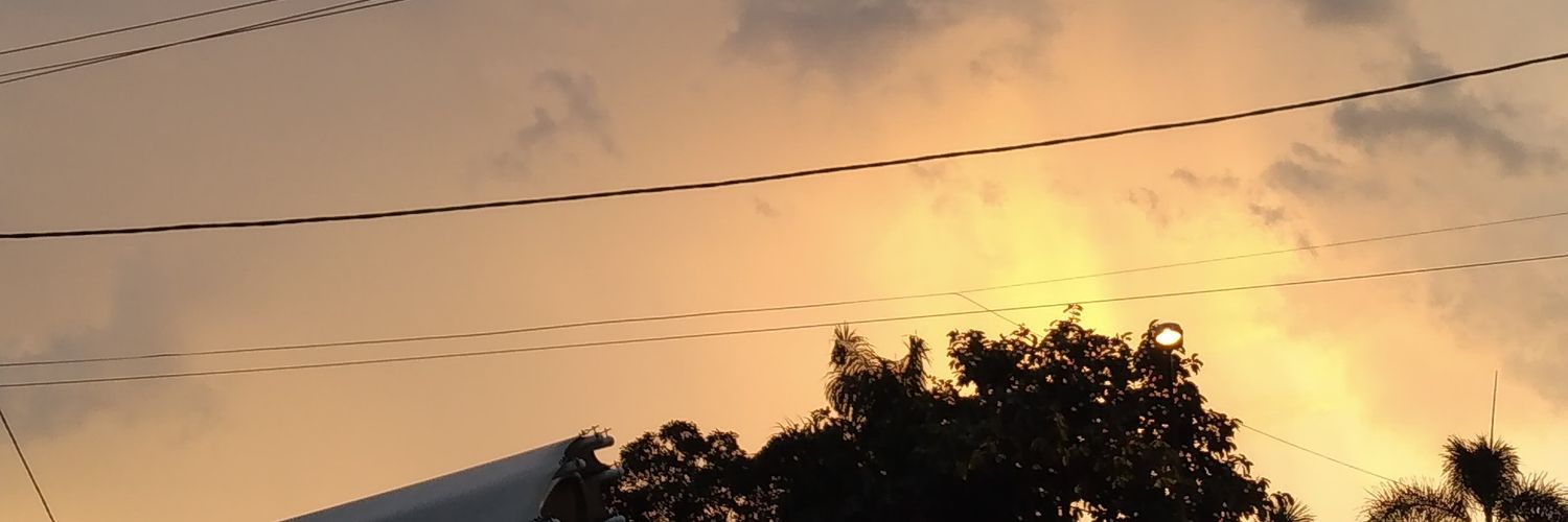 stefannystyawan's profile banner image