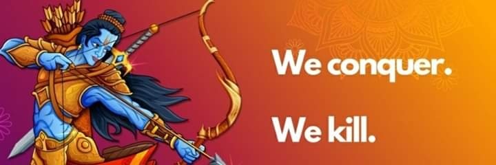 drshraddha16's profile banner image