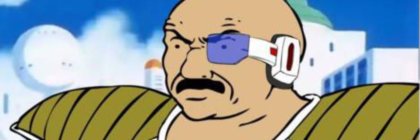 yolloyd's profile banner image