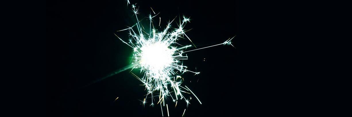 Health and Wellbeing Community Hub banner