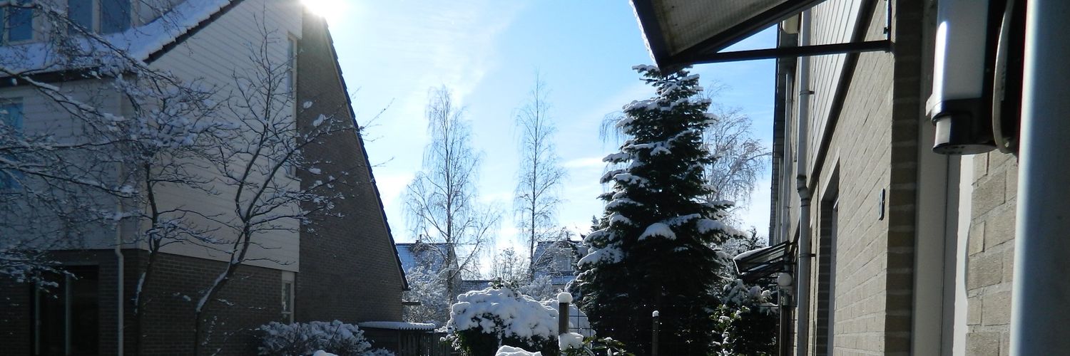 APramanta's profile banner image