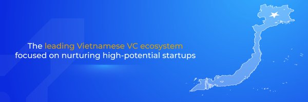 BARMYGROUP Profile Banner