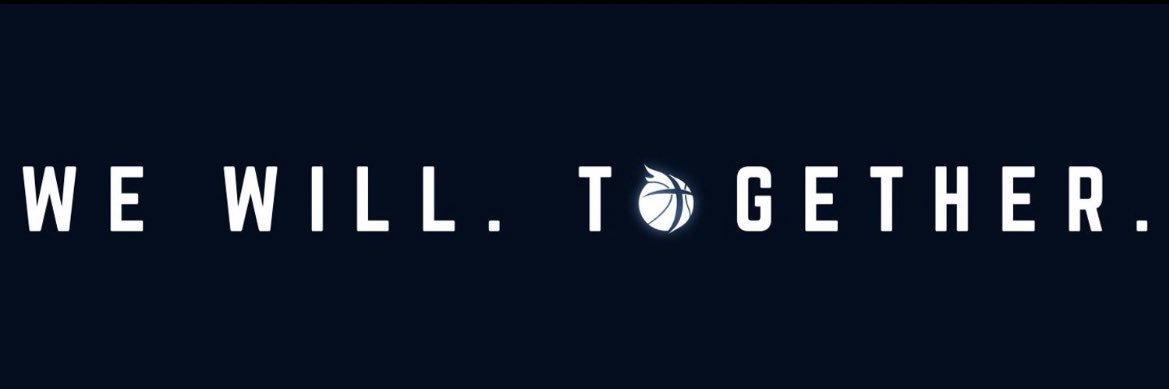 Ignite Hoops's banner