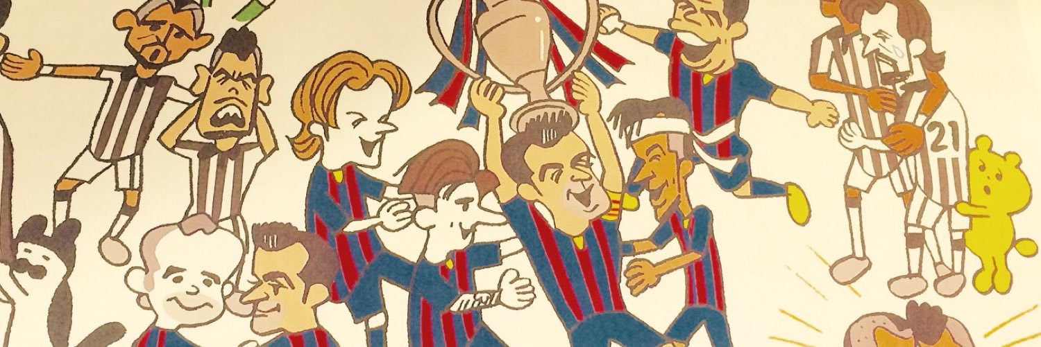 masa banner