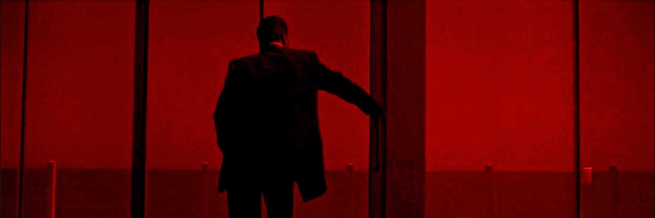 Alex banner