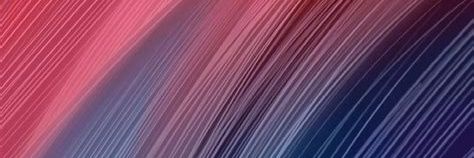 Super_DID's profile banner image