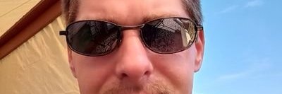 mail.comzuhal❤️ Memecoin banner