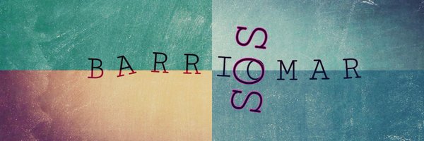 jancarpa Profile Banner