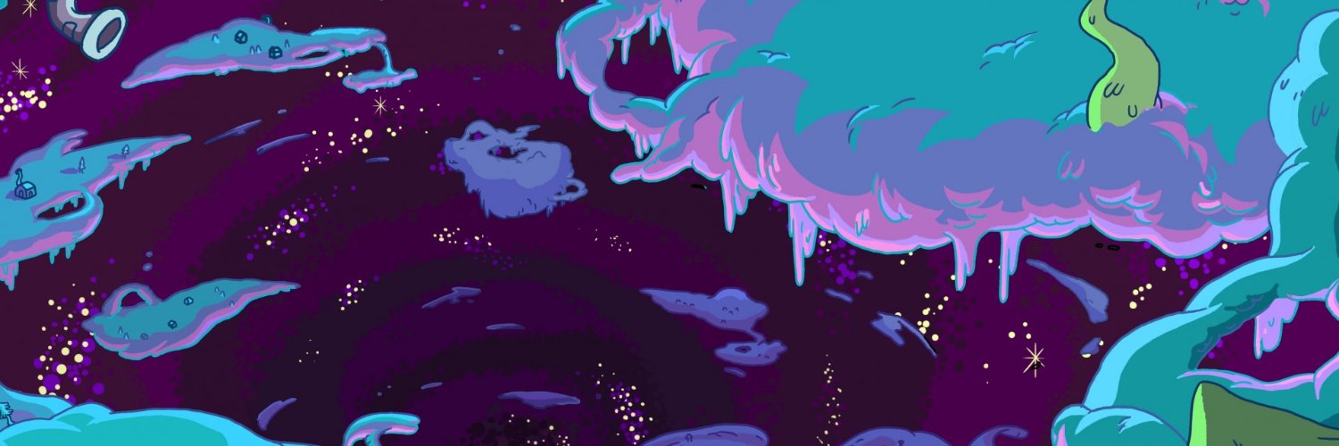 burn_twt's profile banner image
